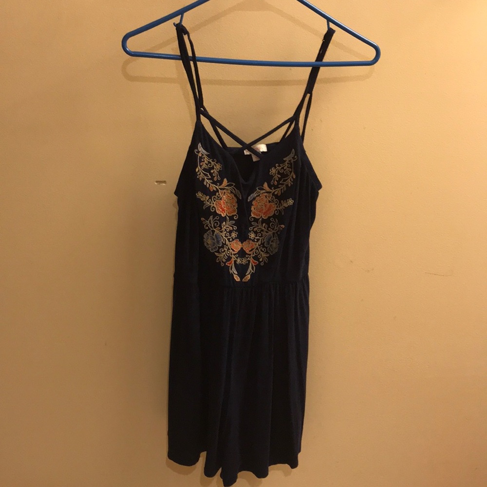 Romper